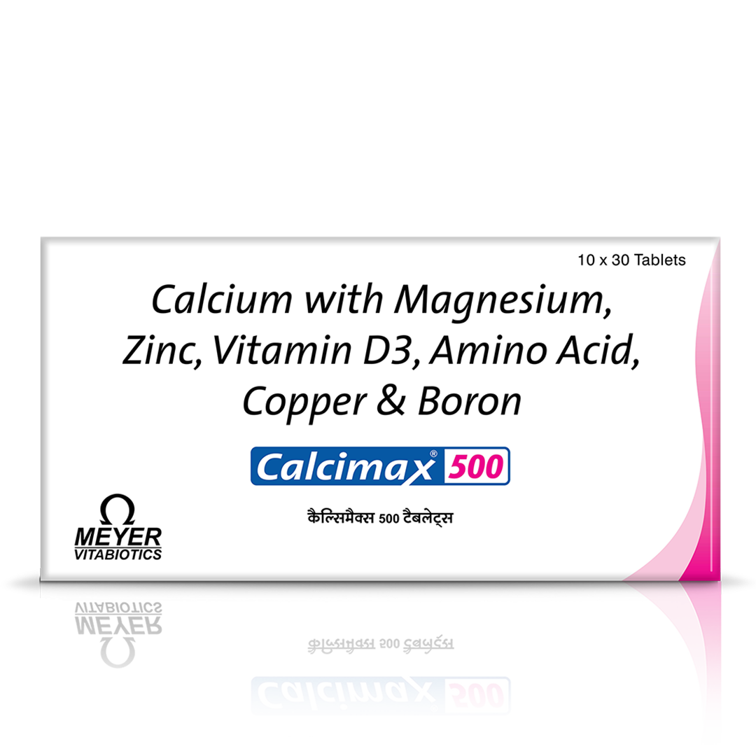 Calcimax-500-Front-View.png