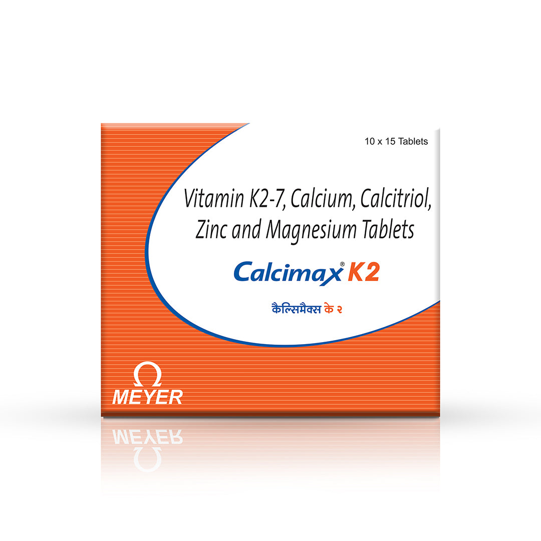 Calcimax-K2-tabsFrontViewcopy.jpg