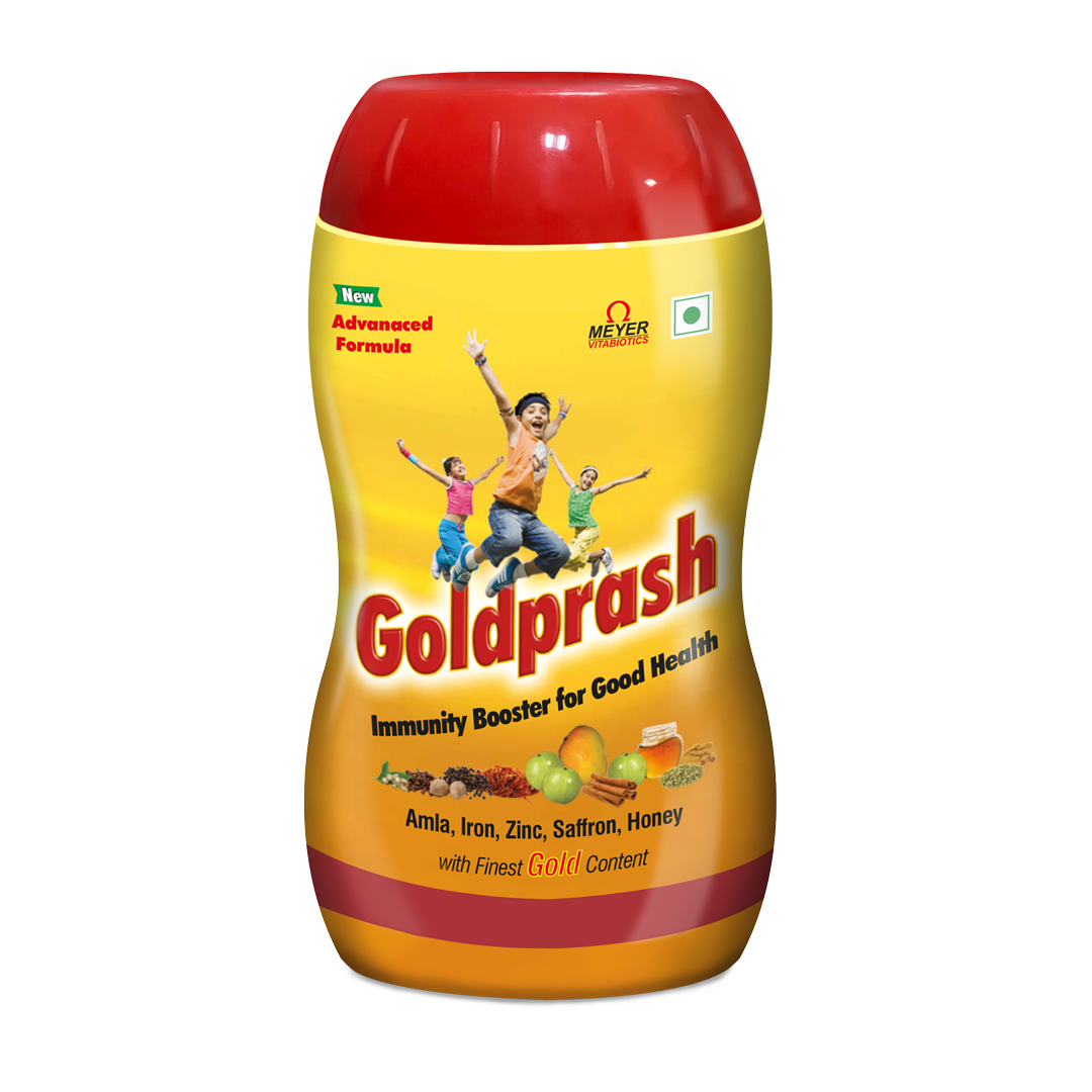 Goldprash-3D-Front.png