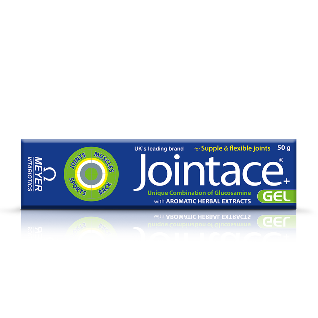 Jointace-Gel-Front-View_0d09474b-04ac-48fb-a180-716da2c73725.png