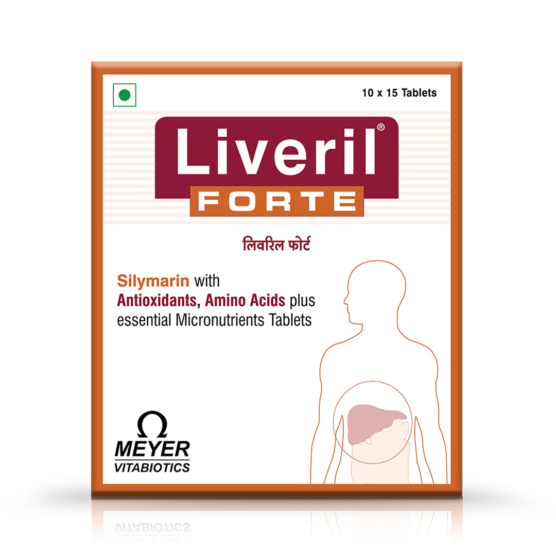 Liveril-Forte-Tab-Front-View_0604af29-42af-44b2-a311-1c830adcde0b.png