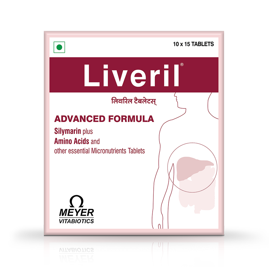 Liveril-Tabs-Front-View_fffe8ba3-6b3a-49d1-ada7-7b2357d4eddc.png