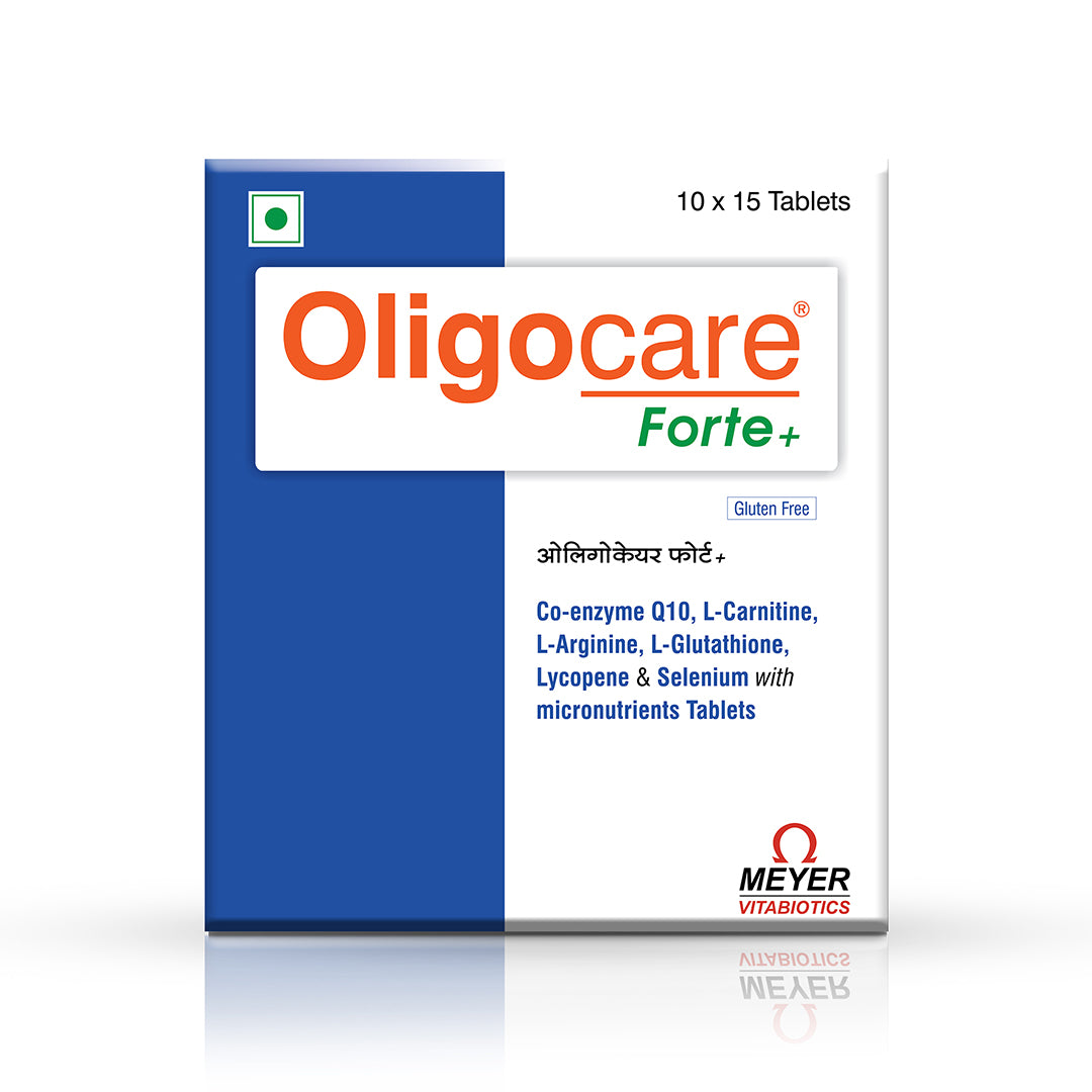 OligocareforteFrontViewcopy.jpg