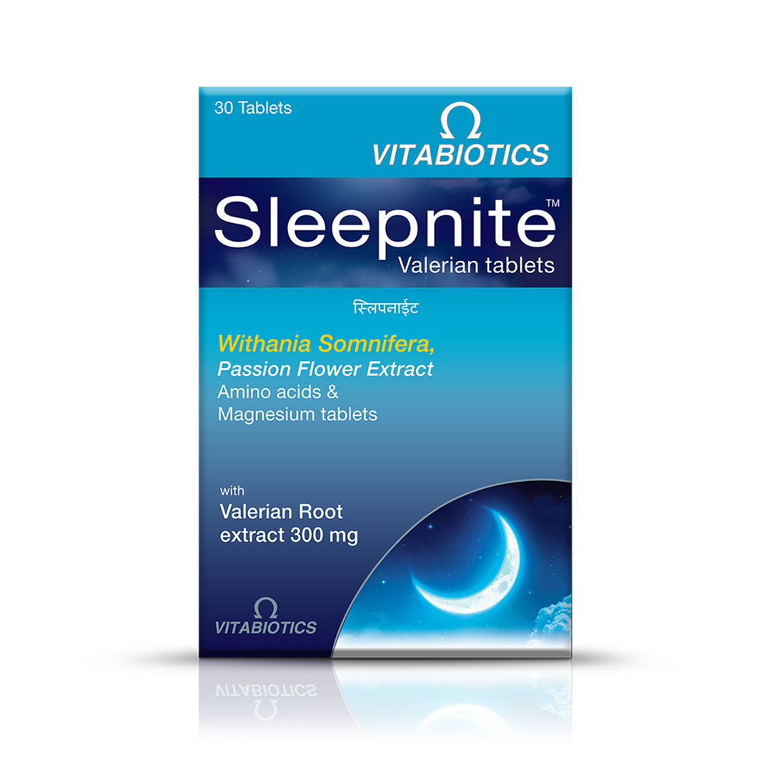 Sleepnite-Tabs-30-Front-View_68dc2eb0-ad75-4491-81d0-36d45391e025.png