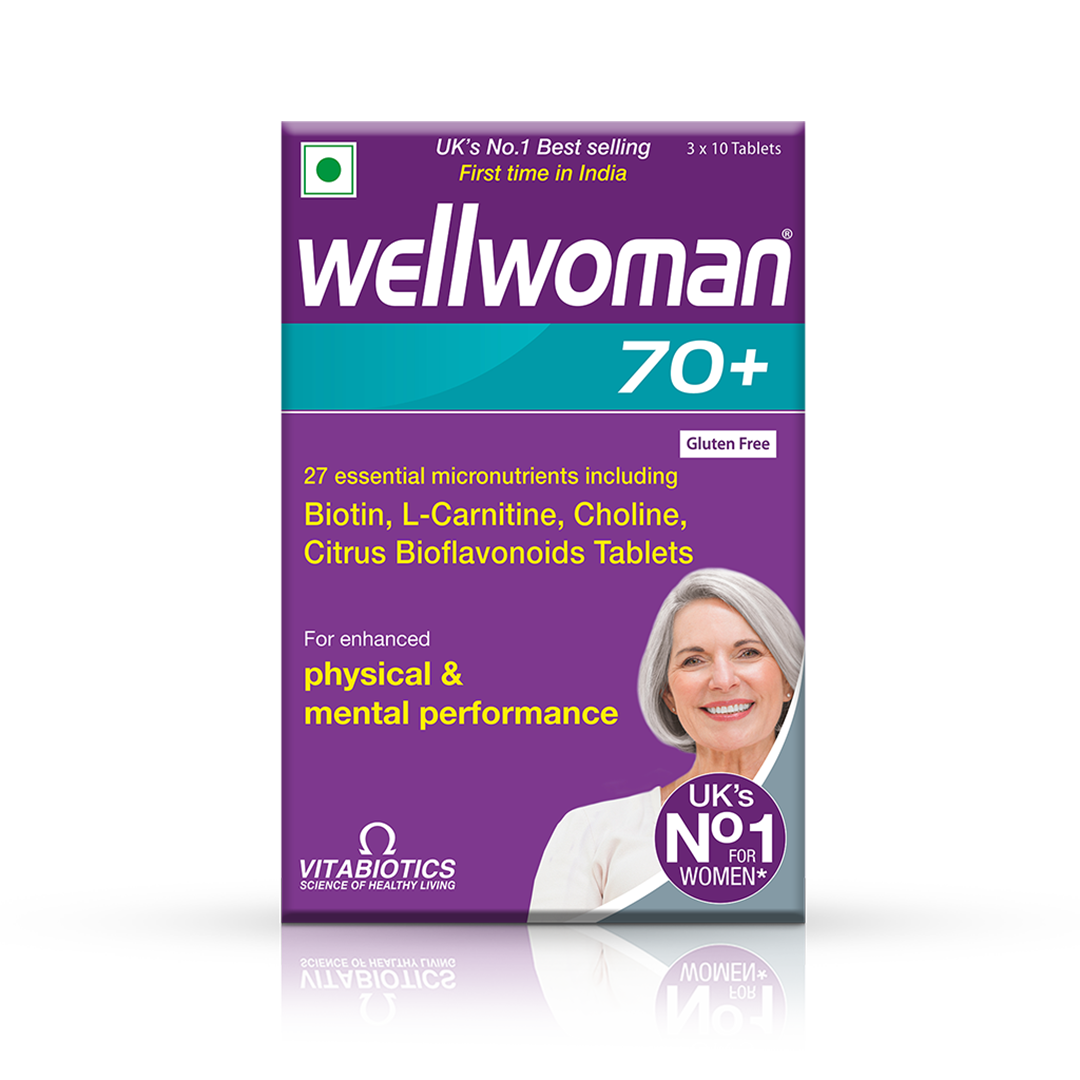 Wellwoman-70_-Front-View_d25fc3e1-6699-4ed2-9a89-72d3388e6cb5.png