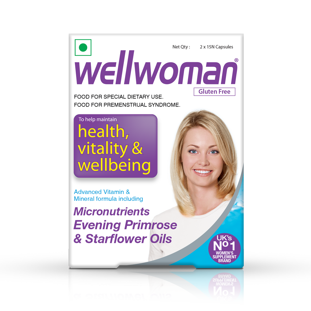 Wellwoman-New-Front-View.png